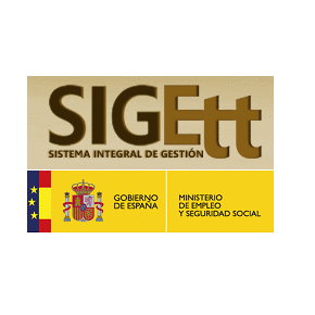 sigett