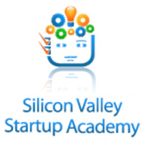 silicon valley startup academy