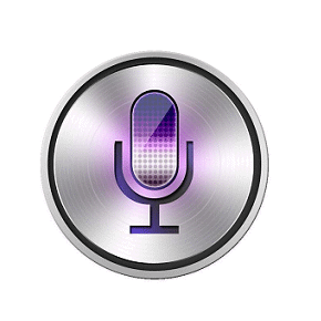 siri