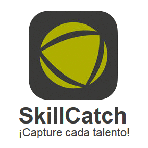 skillcatch