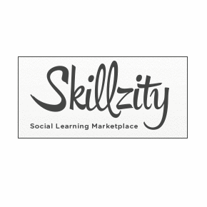 skillzity