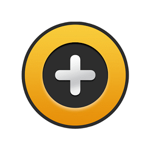 smartaxi