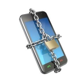 smartphone
