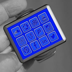 smartwatch