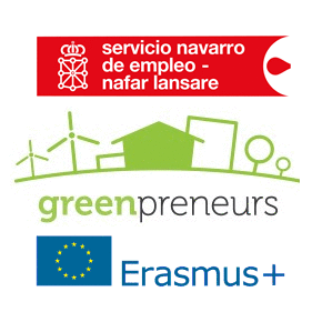 sne greenpreneurs