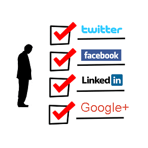 social-media