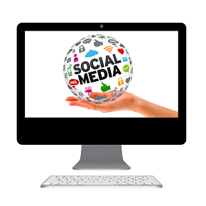social-media
