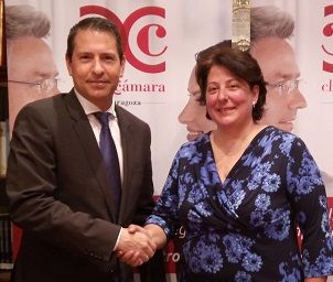 imagen de la noticia imagen de la noticia
