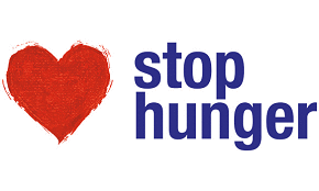 stop hunger