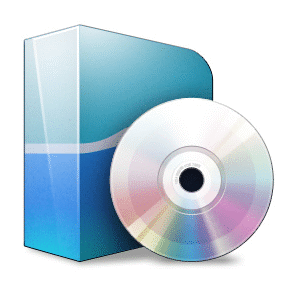 software