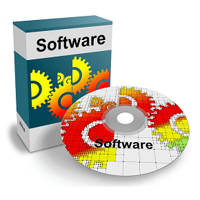 software