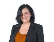 soledad gamero soledad gamero