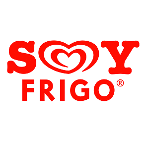 soy frigo