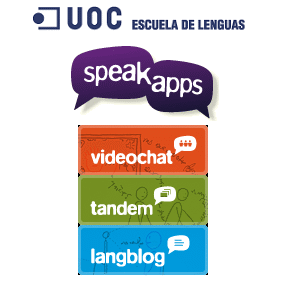 speakapps