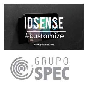 IDsense