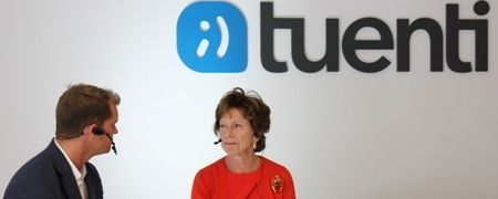 imagen de la noticia imagen de la noticia