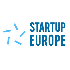startup europe