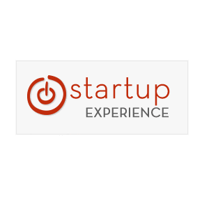 startup experience