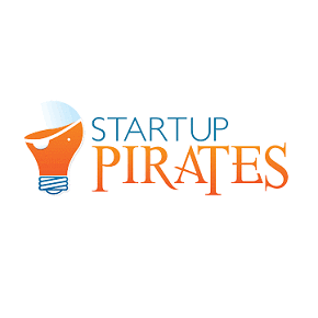 startup pirates