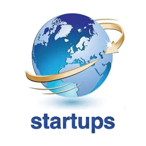 startups