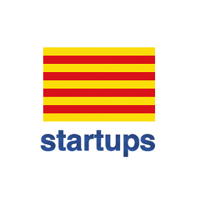 startups