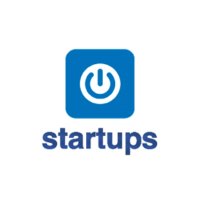 startups