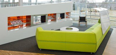 steelcase steelcase