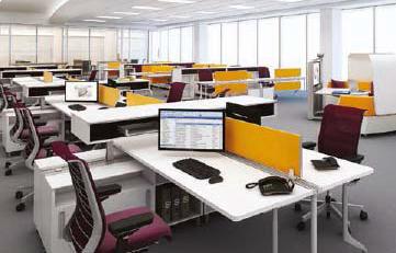 oficina
