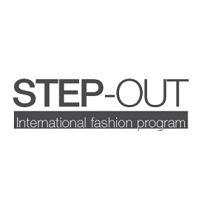 step-out