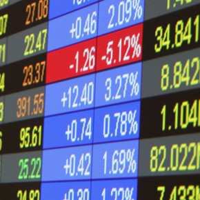 stock_exchange