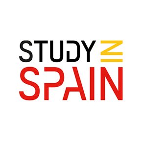 study in spain