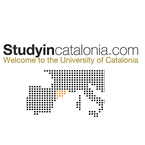 studyincatalonia