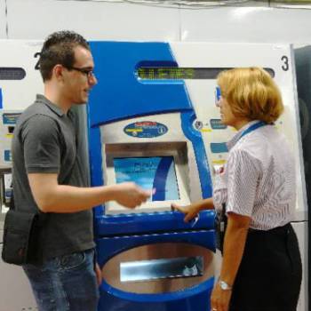 supervisor_comercial_metro_madrid