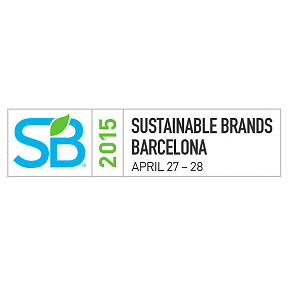sustainable brands