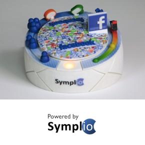 symplio rymble