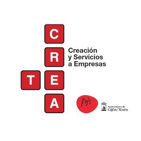 t-crea
