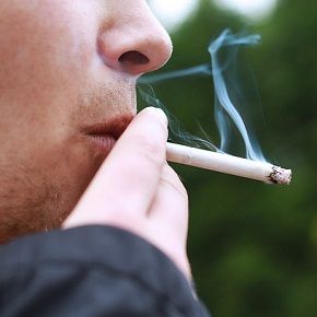 tabaco