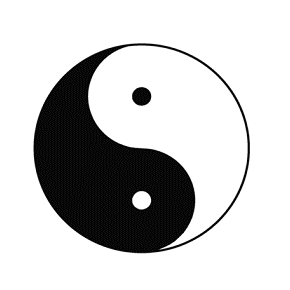 tai chi