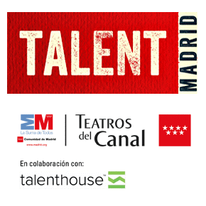 talent madrid