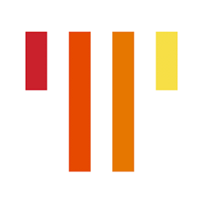 talentoteca app