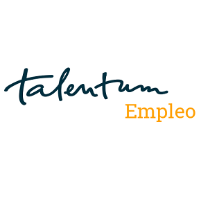 talentum empleo