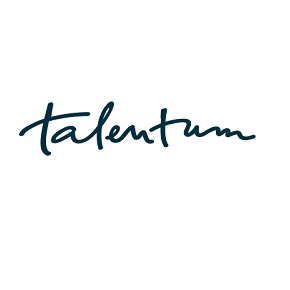 talentum