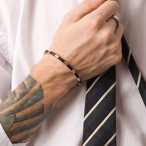 tatuaje