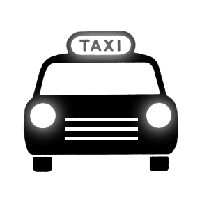 taxi