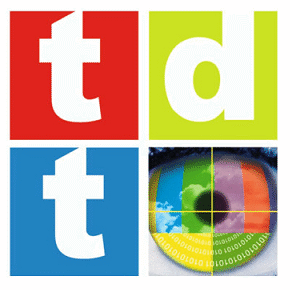 tdt