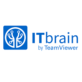  ITbrain