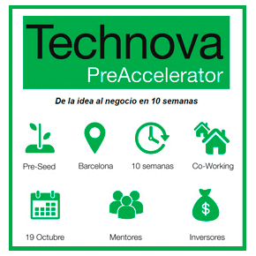 technova