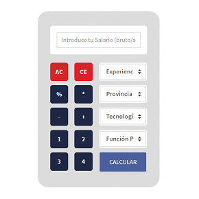 tecnocalculadora