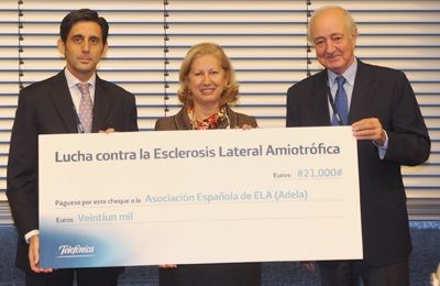 imagen de la noticia imagen de la noticia