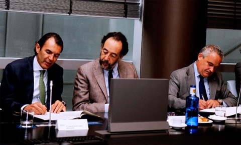 imagen de la noticia imagen de la noticia
